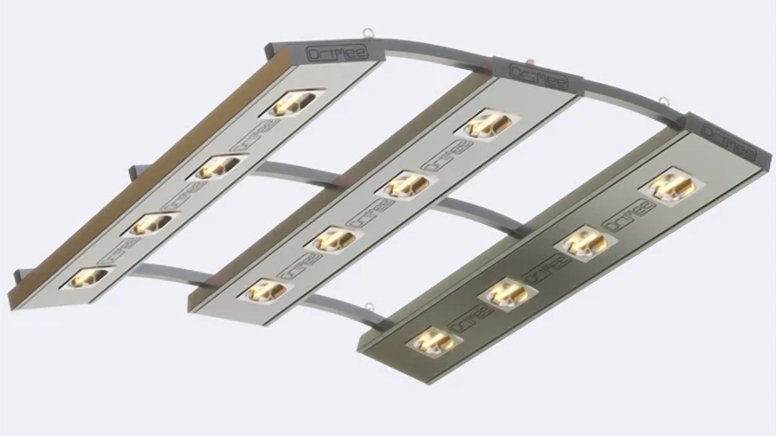 SB3XL Solarium